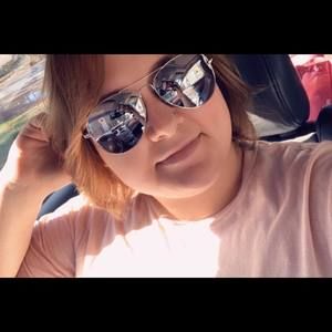 Meet your Posher, Mariah